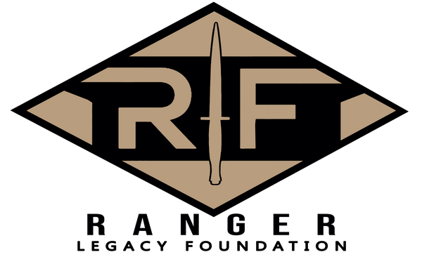 Ranger Legacy Foundation